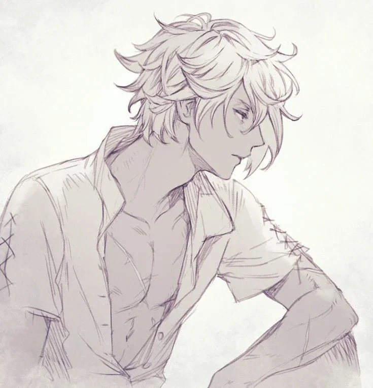 Therion || Injuries