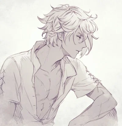 Therion || Injuries