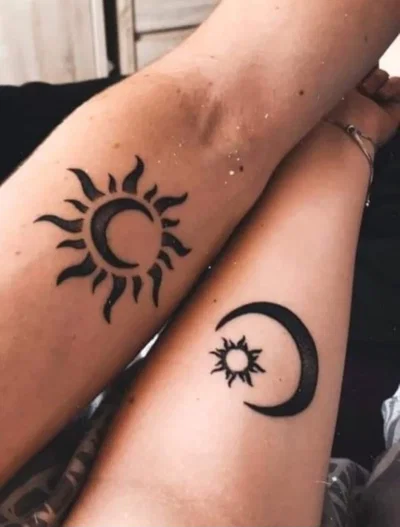 Casimir + Eris