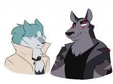 Vortex & shirou