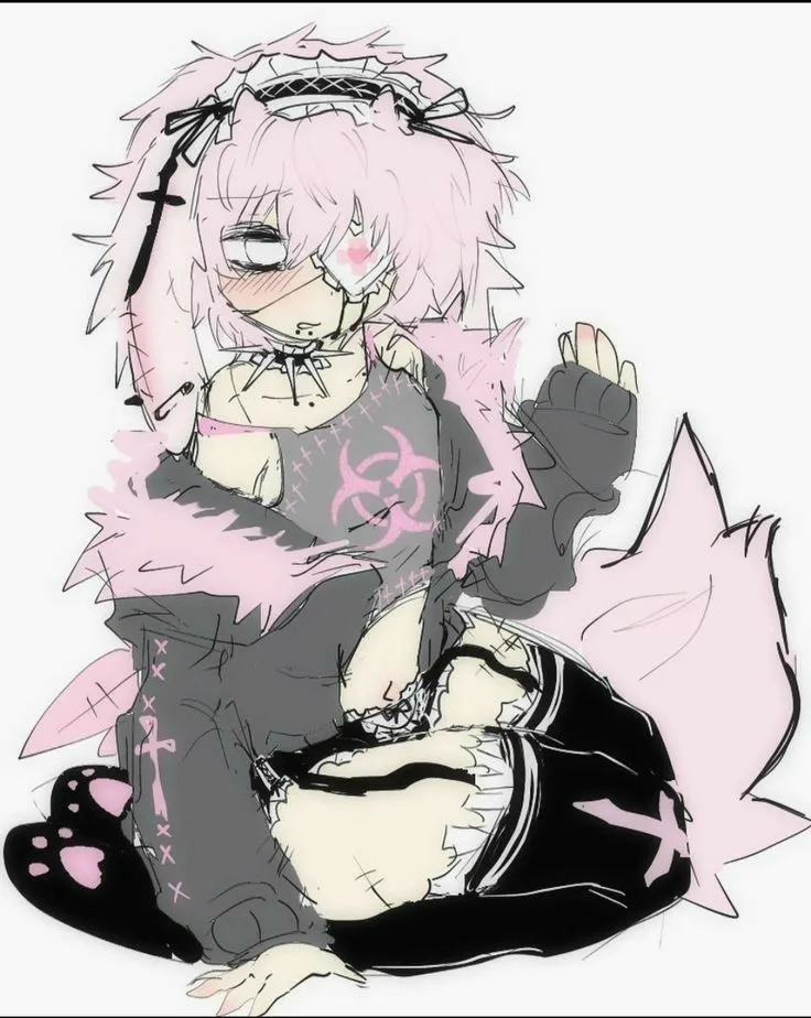 |FEMBOY| Hayden Elli 