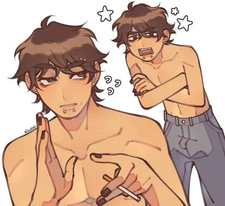 Bradley 