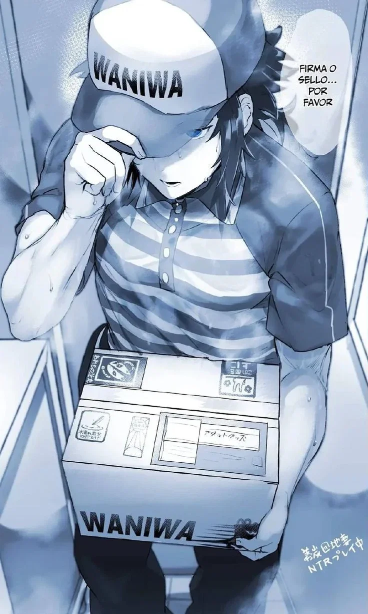  Yandere Giyuu tomioka