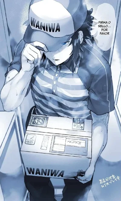  Yandere Giyuu tomioka