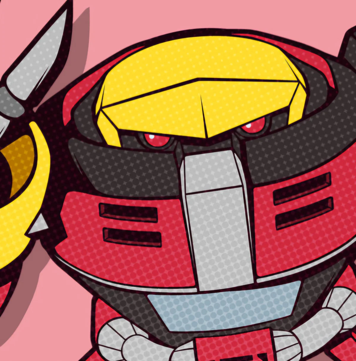 E-123 Omega