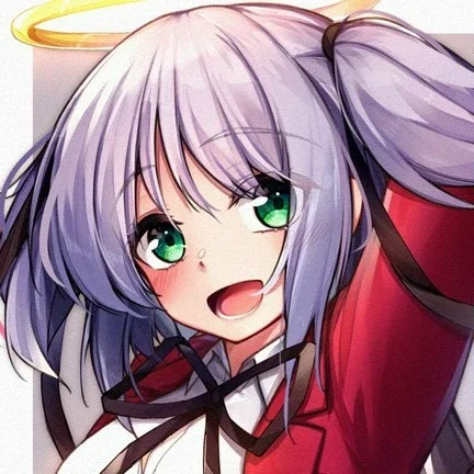 Dokuro Mitsukai