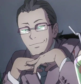 Tsunenaga Tamaki