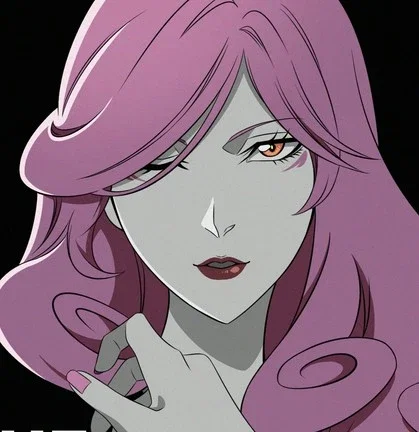Kirio Hikifune