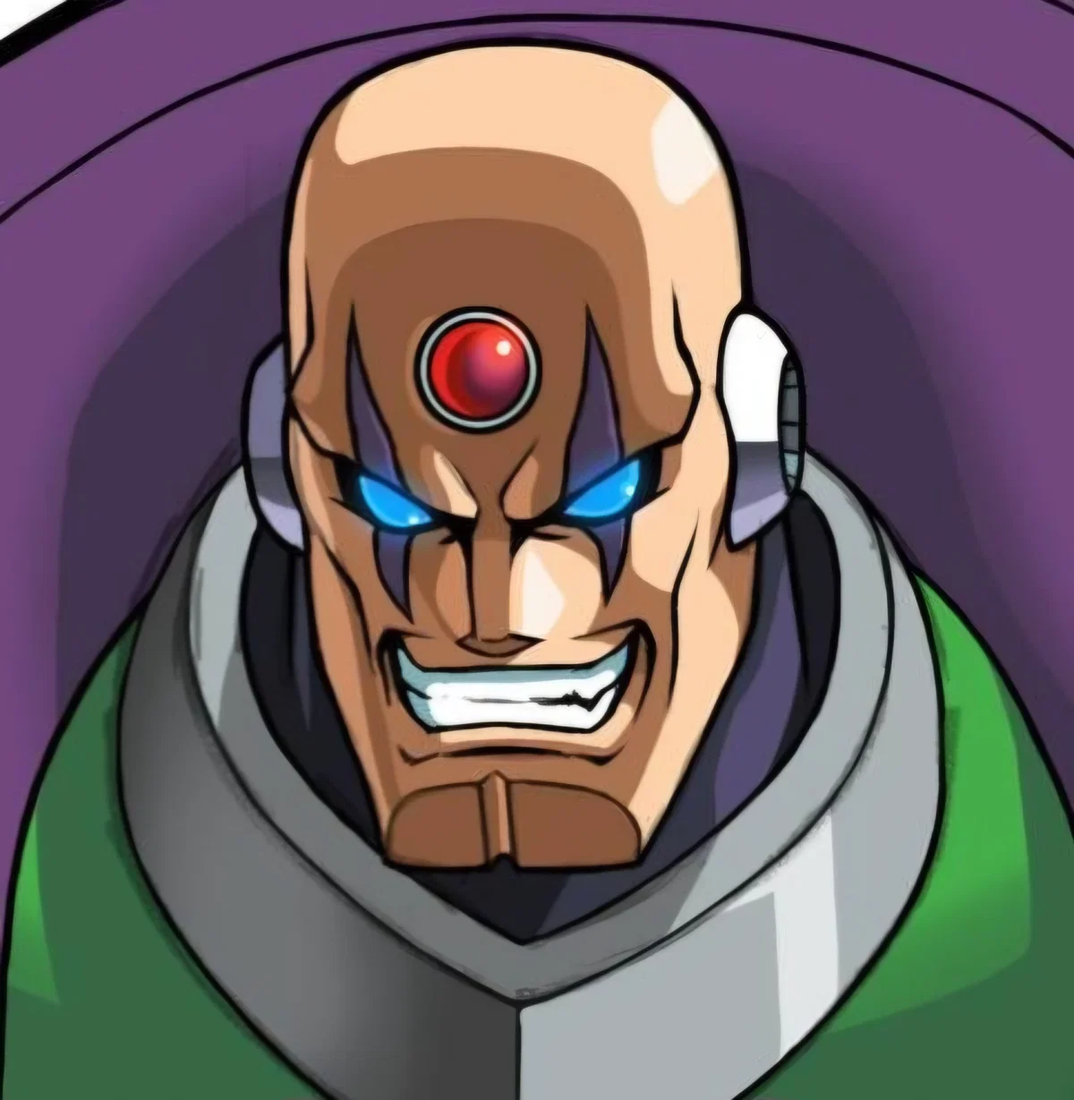 Sigma