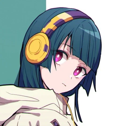 Yuki