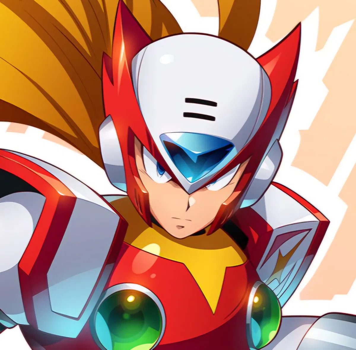 Zero