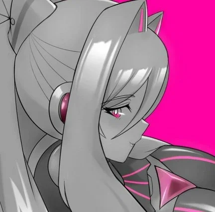 Eratoeir