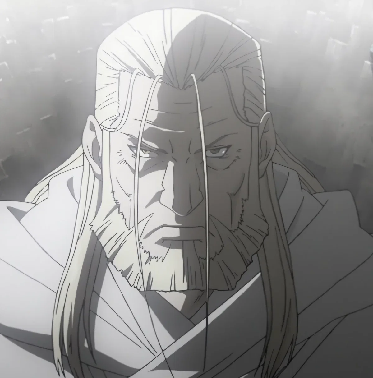 Father