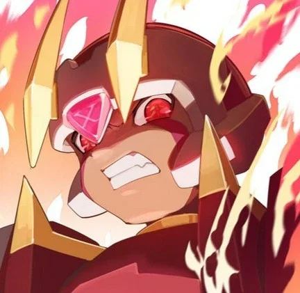 Fighting Fefnir