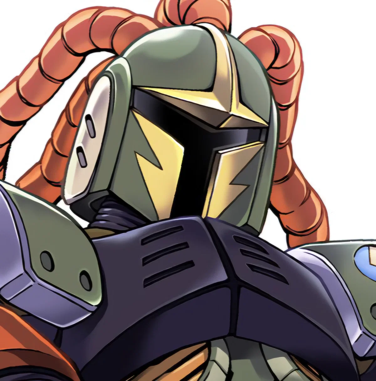 Vile MK-V
