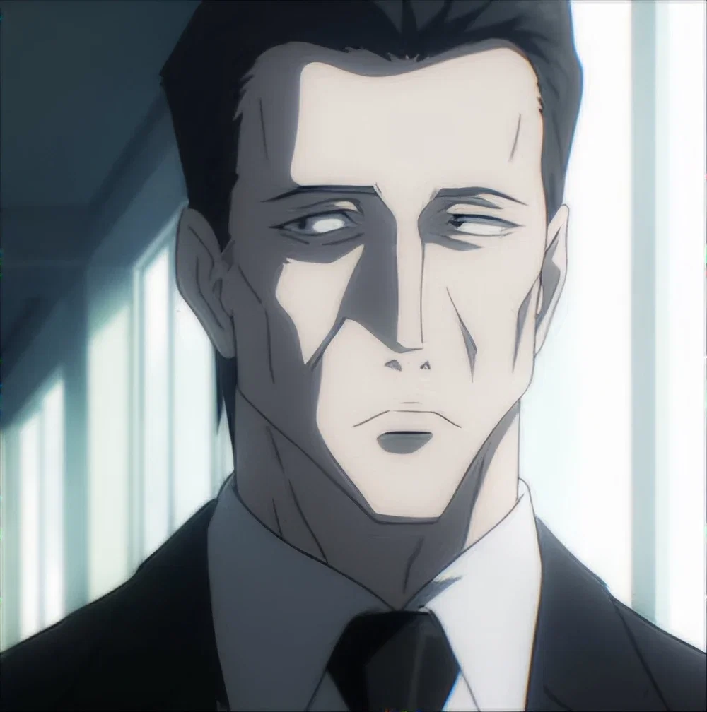 Gotou
