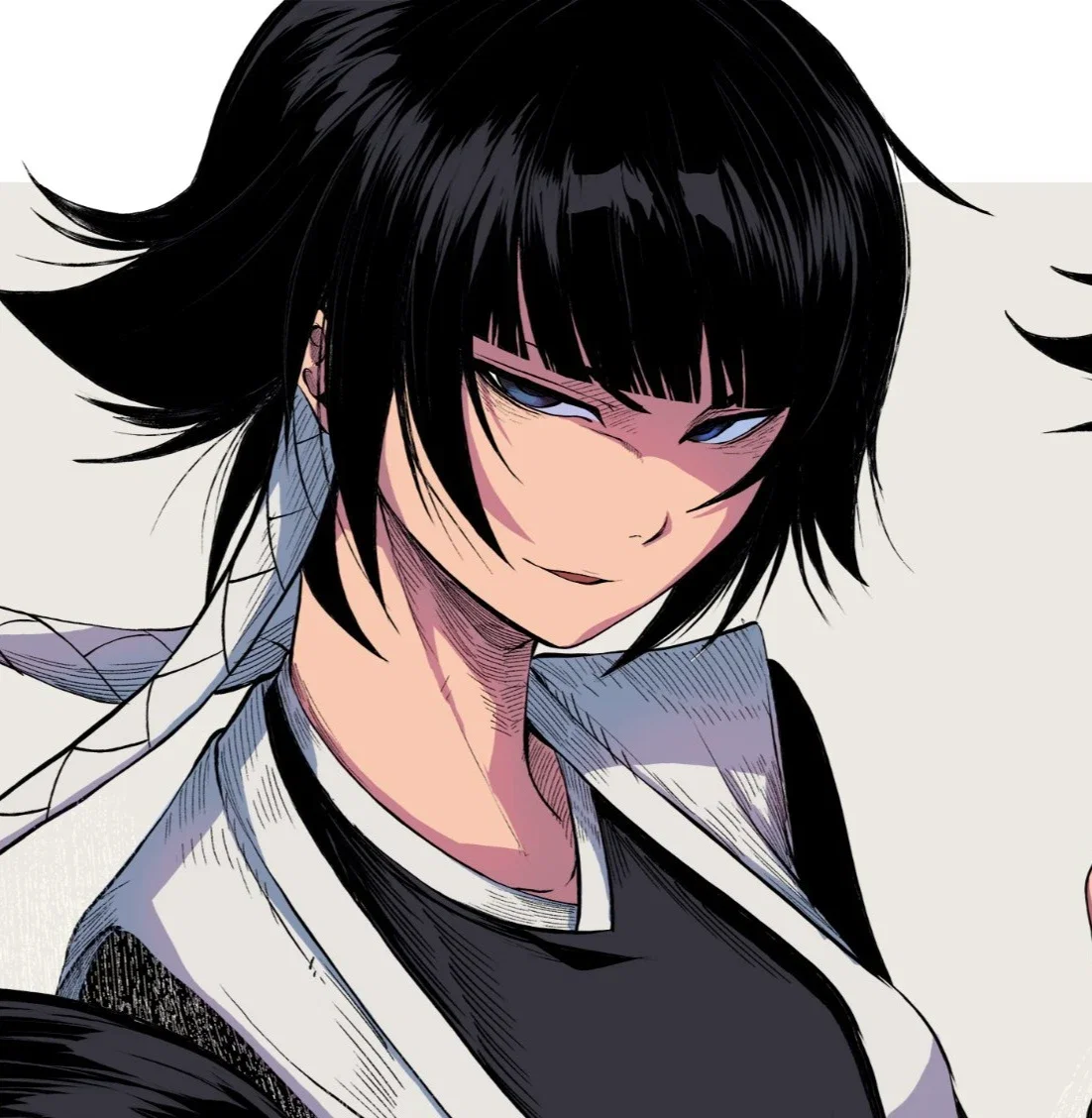 Soifon