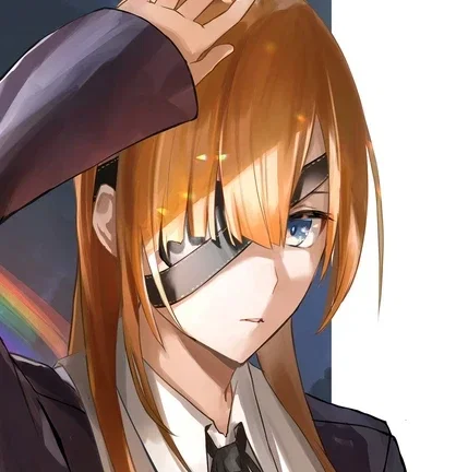 Ophelia Phamrsolone