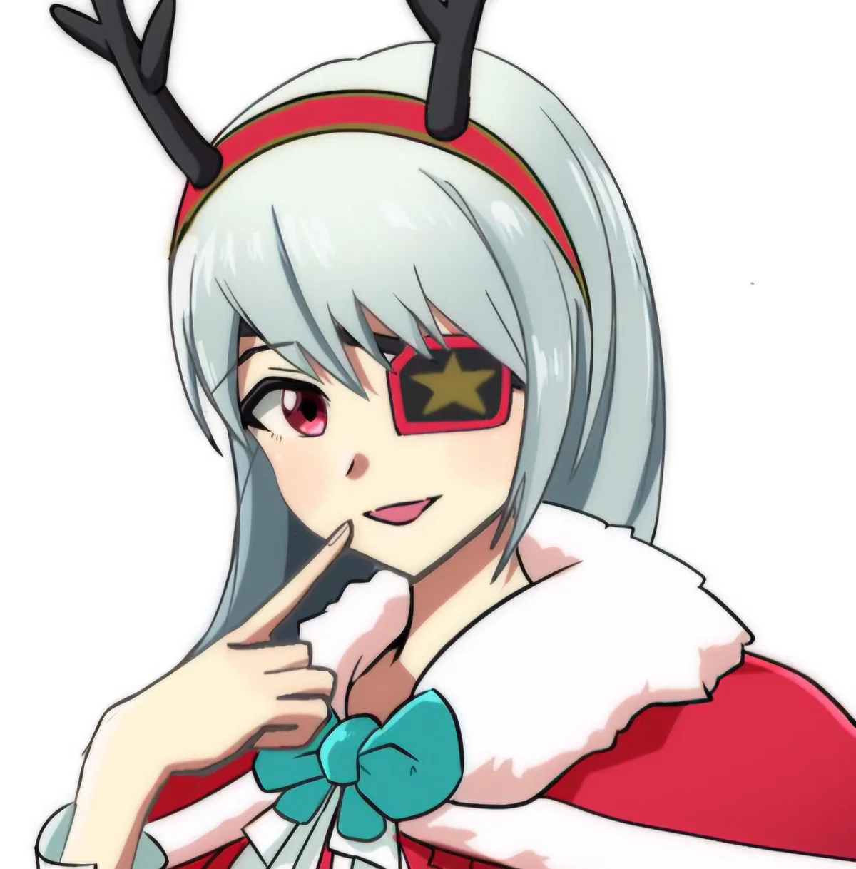 Reina