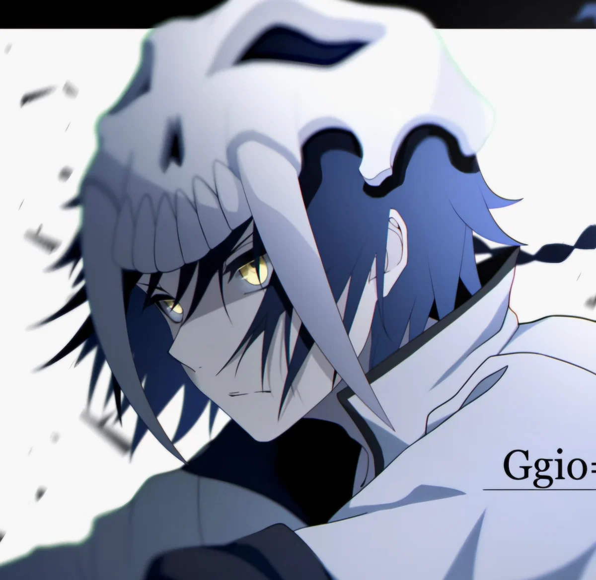 Ggio Vega