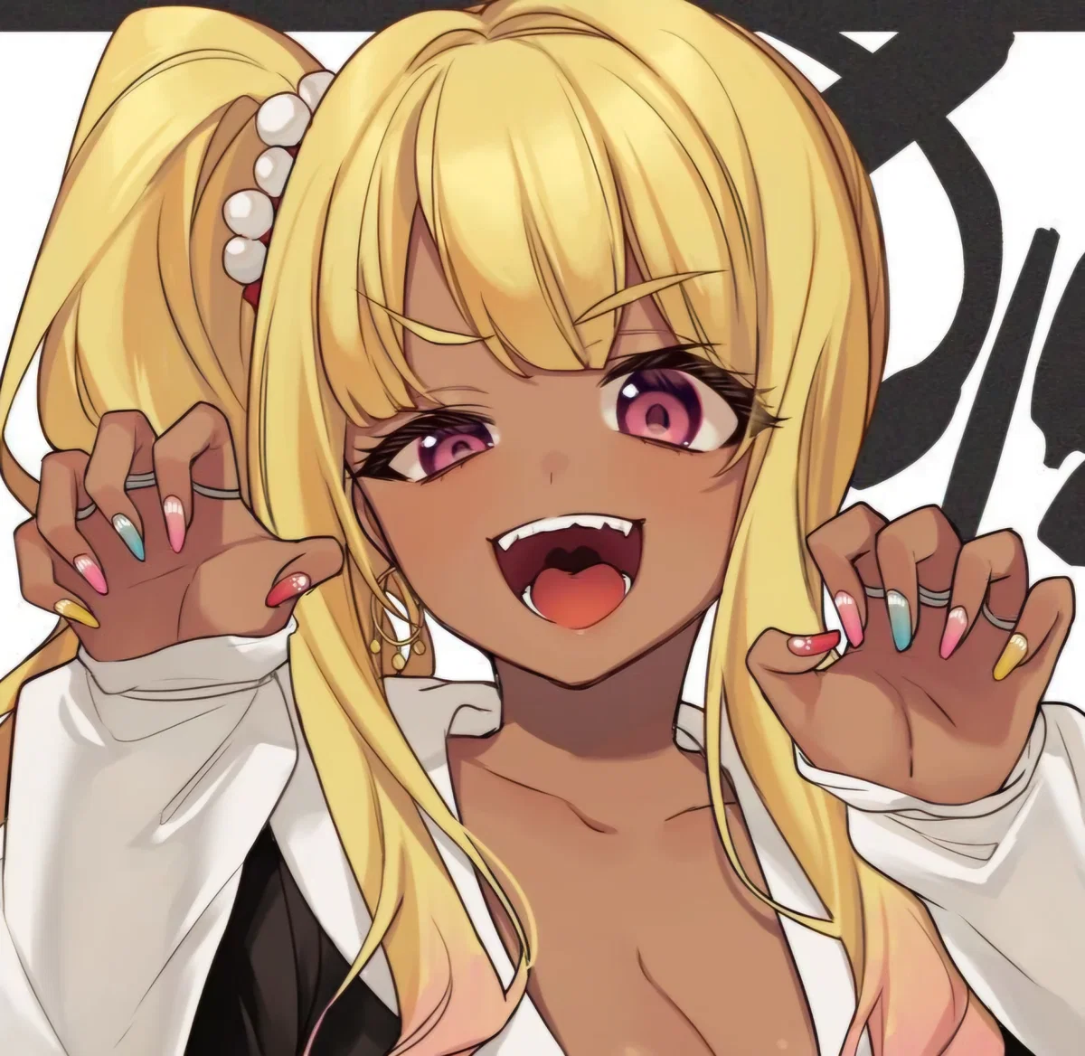 Yuyu Yayahara