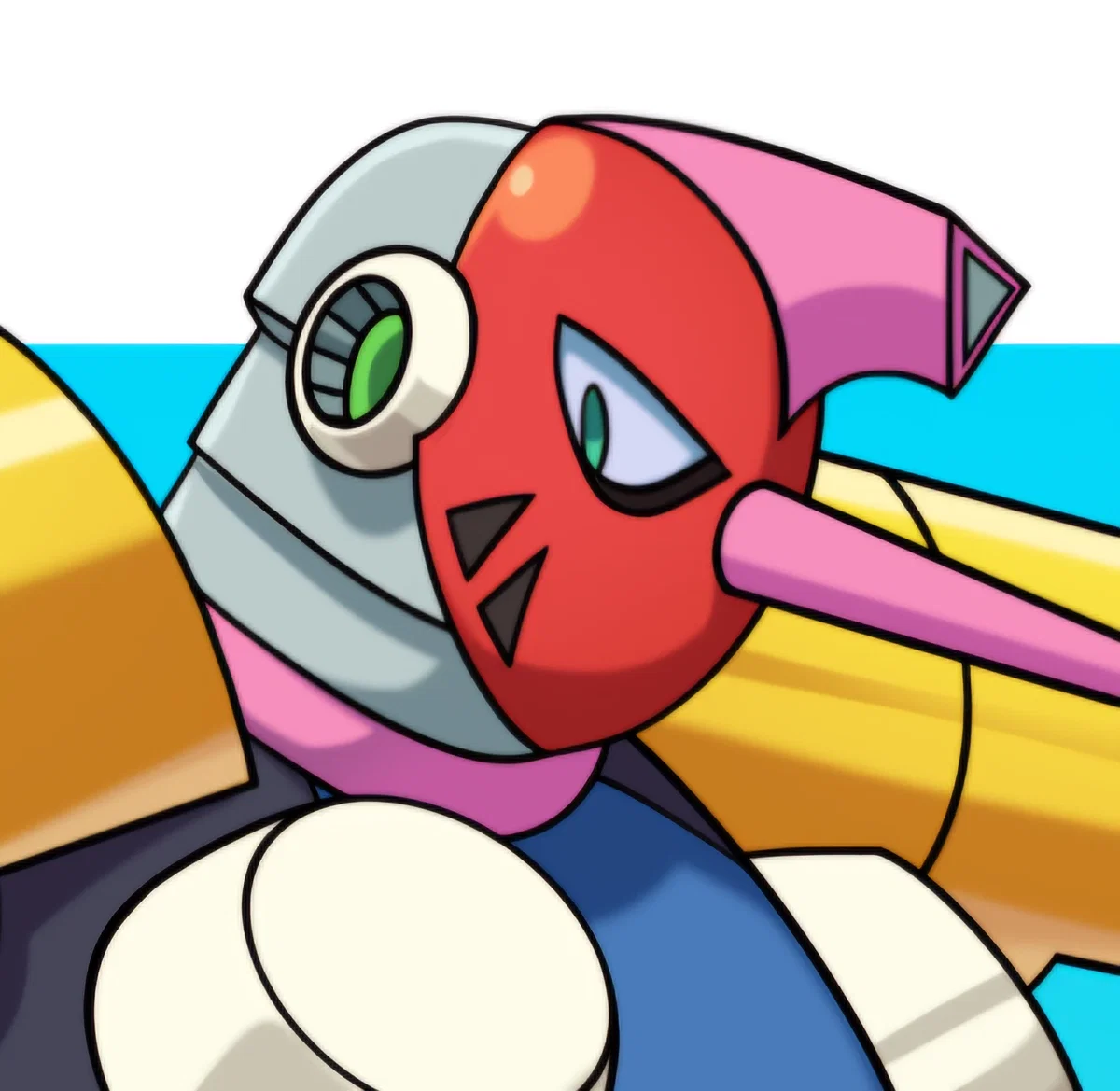 Tenguman