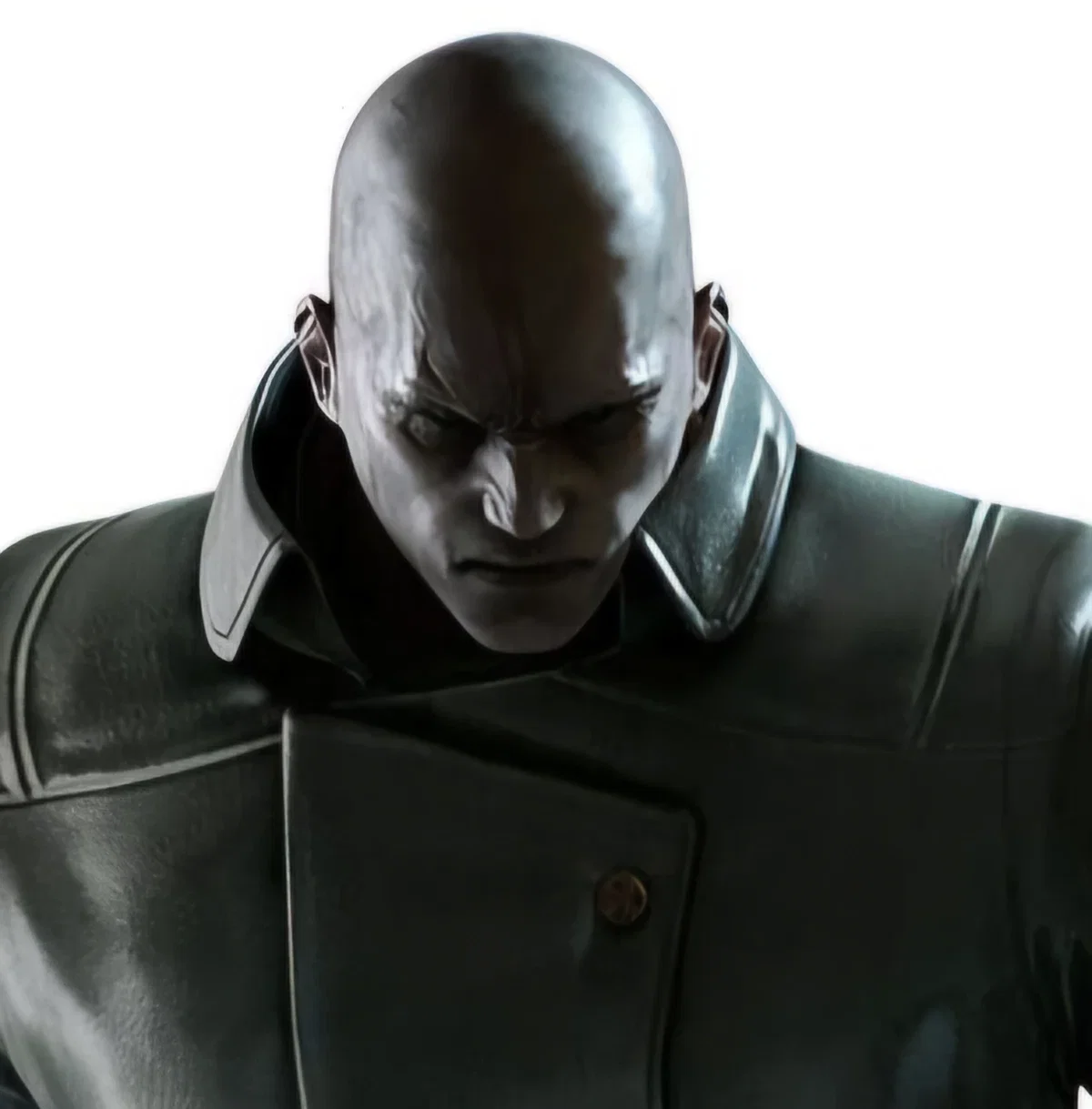 T-103 (Mr.X)