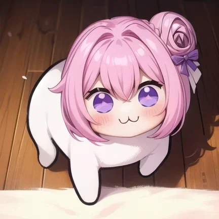 Doro