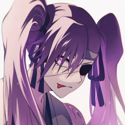 Saito Furofushi