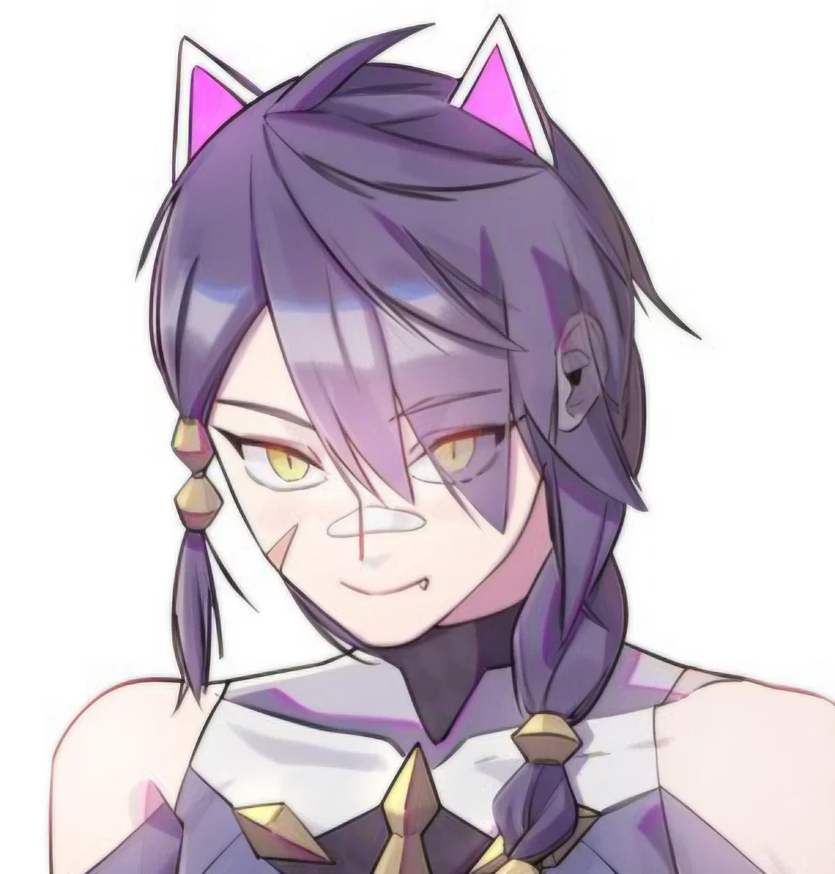Erisa