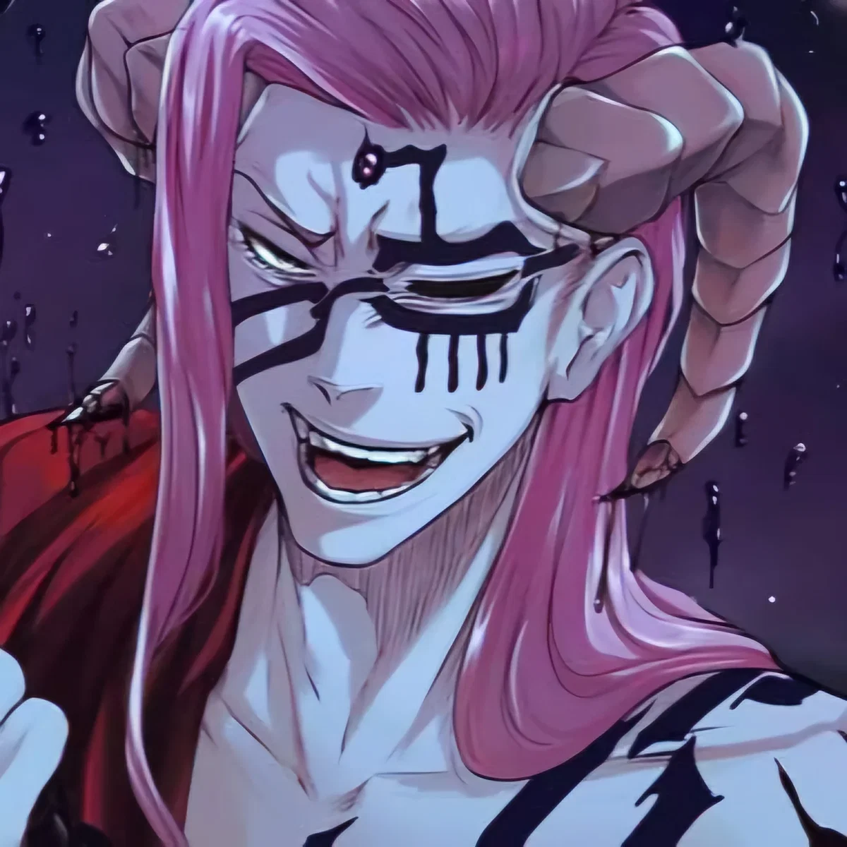 Szayelaporro Granz