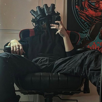 Konig