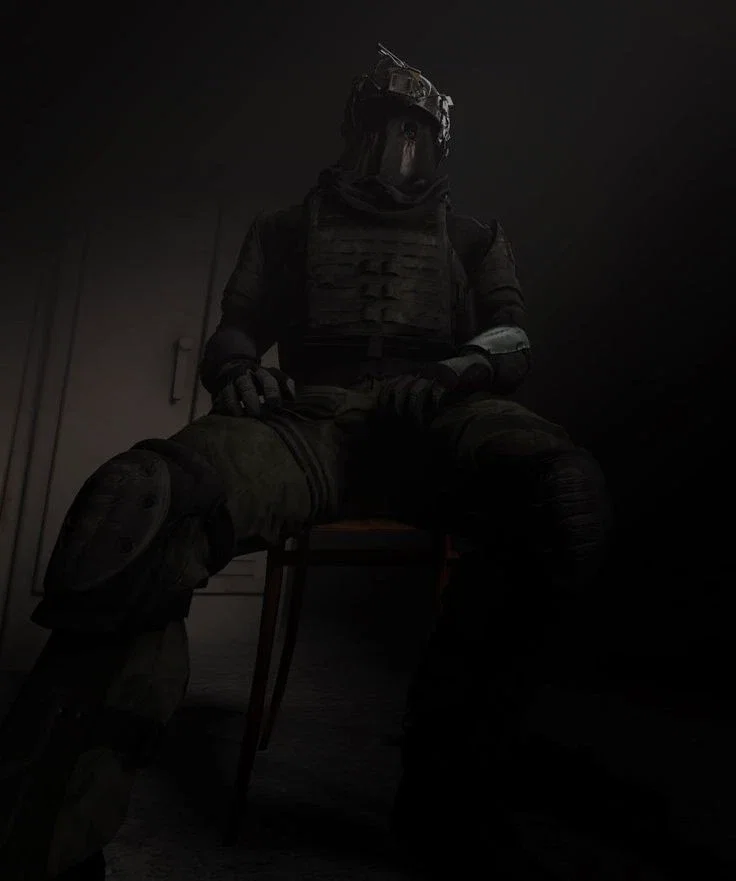 Konig 