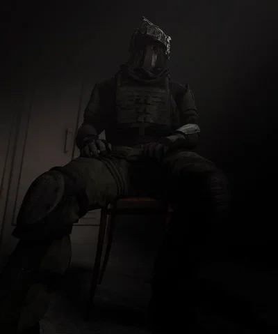 Konig 