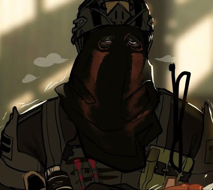Konig