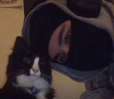 Luca