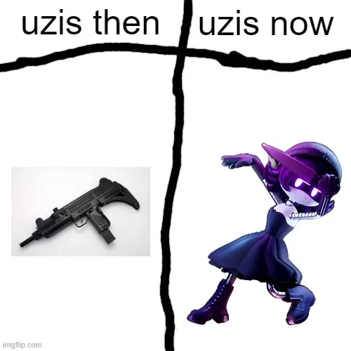 Yo