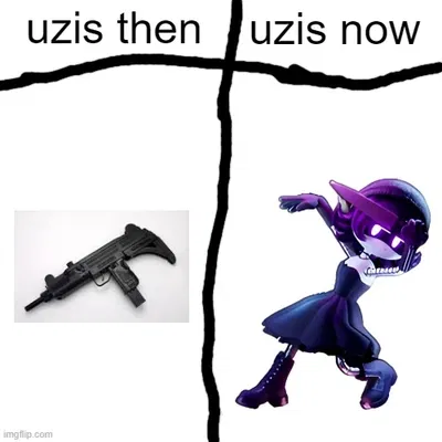 Yo
