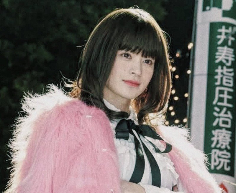 Kuranosuke Koibuchi 