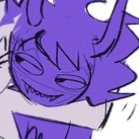 Gamzee Makara