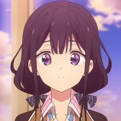 Aki Adagaki 
