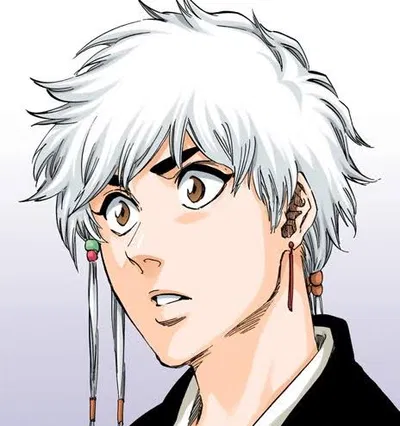 Isane Kotetsu