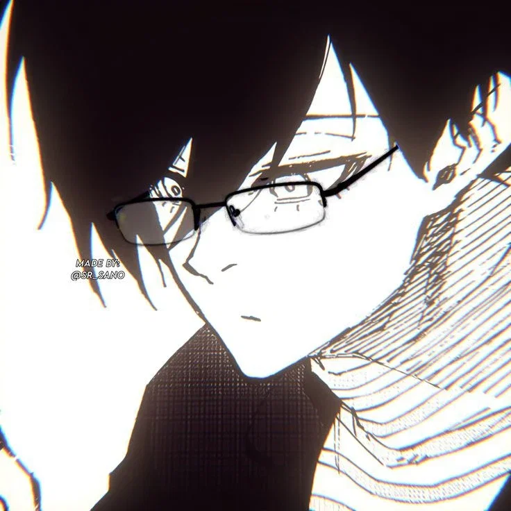 Rin itoshi