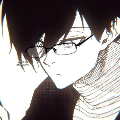 Rin itoshi