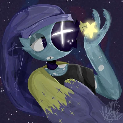 🌘Astro🌟||-late night