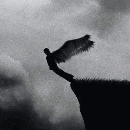 Crowley