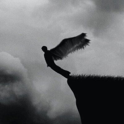 Crowley