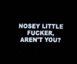 Crowley