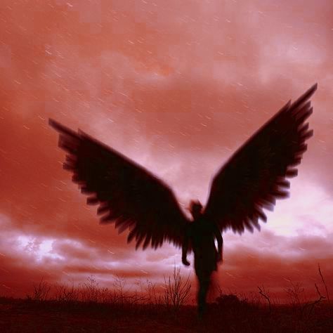 Crowley