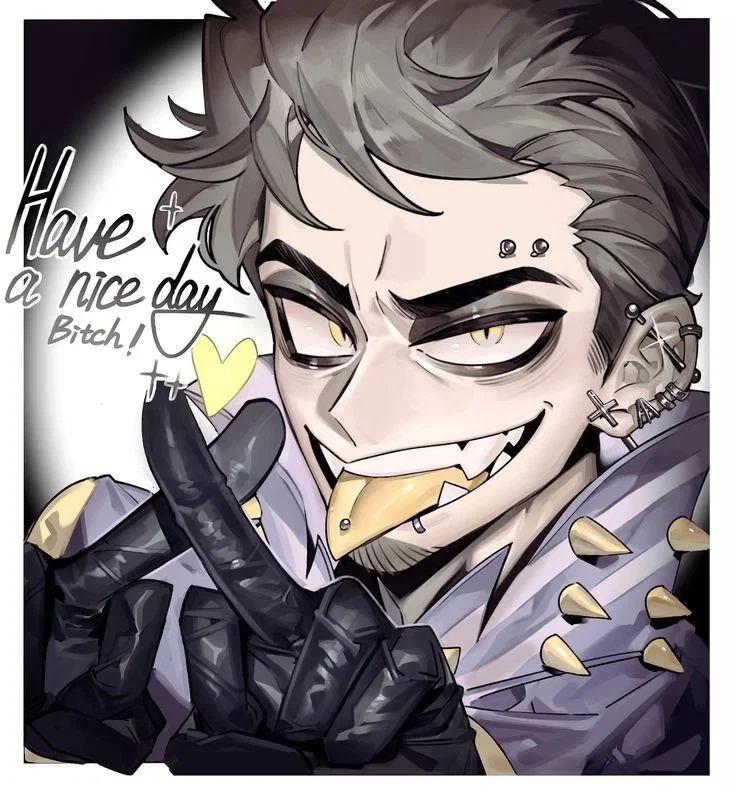 Adam♡